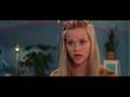 Legally Blonde The Bend And Snap