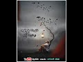 Thoppile Irunthaalum 90s Songs Thoppile Irunthaalum Praveen