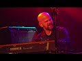 Galactic, "Balkan Wedding," TIPATINA'S, New Orleans,  LA 3-1-25 #londonship