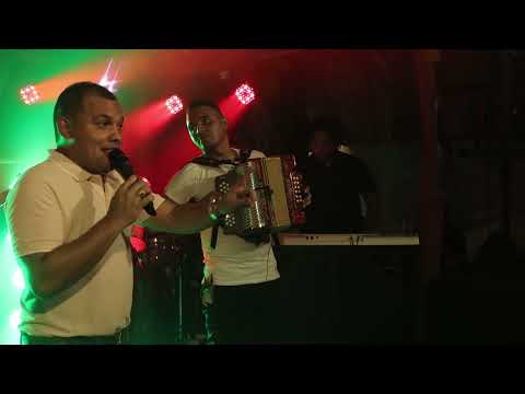 yoye cotes - por volverte a ver - jorge oñate