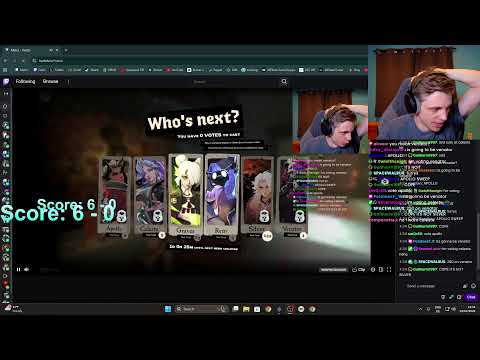 #1 GRAVES ALL DAY | New Patch New !Builds | New !Tierlist