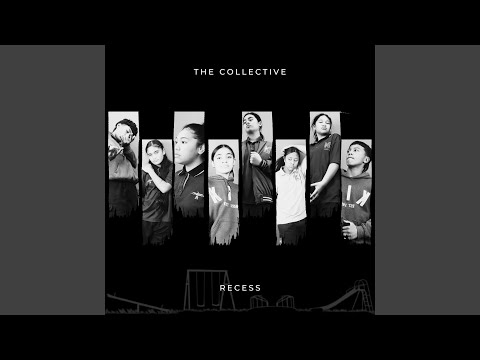 Best Part (feat. Yadah)