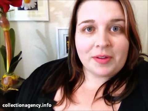 Collection Agency Services | Debt Collector