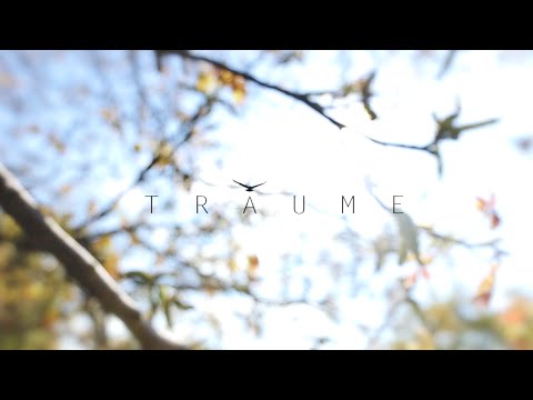 Träume - Kareem x Meydo x David Emanuel (Official Video)
