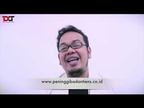 download lagu mp3 mp4 Cara Meninggikan Badan Tiens, download lagu Cara Meninggikan Badan Tiens gratis, unduh video klip Cara Meninggikan Badan Tiens