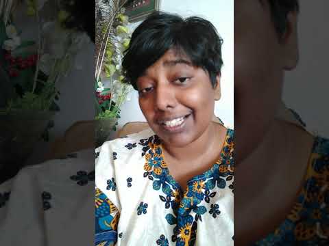 Sun - Neptune sextile, Yod w. Thereus: A Bridge Between Matter & Spirit, Forged in the Lion´s Heart