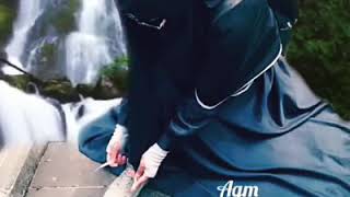 Download lagu Mungkin versi arab mp3