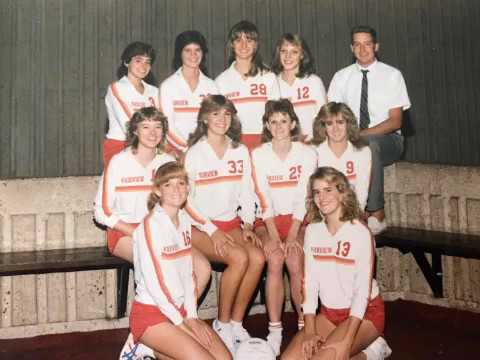 FHS 30 Year Reunion Class of 1987