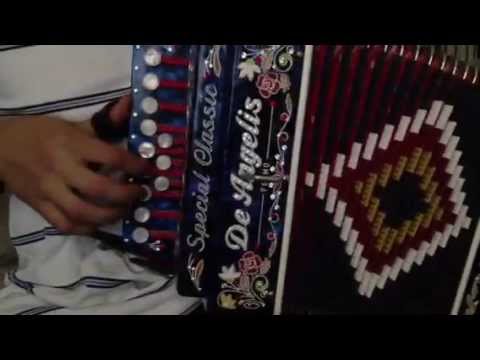 How to Tarantella Slow Motion