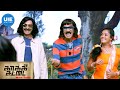 Kaaki Sattai Movie Scenes | Manobala falls into the Trap! What's next? | Sivakarthikeyan | Sri Divya