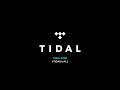 TIDAL | #TIDALforALL - YouTube