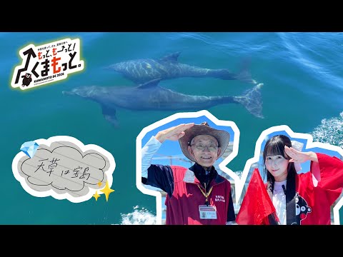 るーちゃん るーちゃん (@runrunruuuchan) • Instagram photos and videos