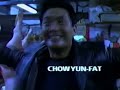 TBS Superstation The Corruptor Movie Promo 2002 HBO Max Love Death ABC All My Children Co Stars