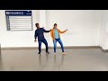 Ra Ra Rakkamma Lifeatbyjus Byjus