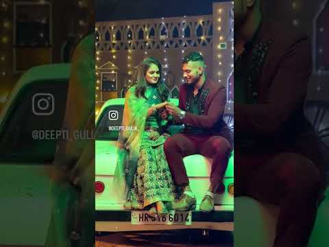 #lovejodi #jattakachora #love #haryanvicutlture #song #haryanviswag