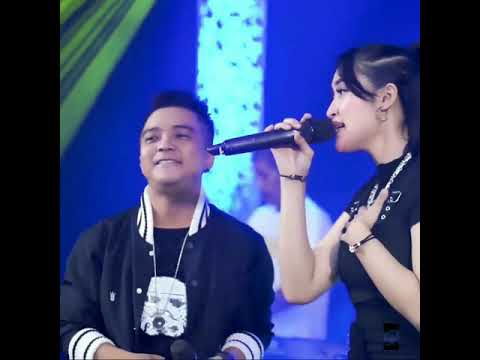 Yeni inka&febro ft ageng music|tresno waranggono|story wa