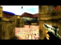 Zenplay FL Maradona Flv