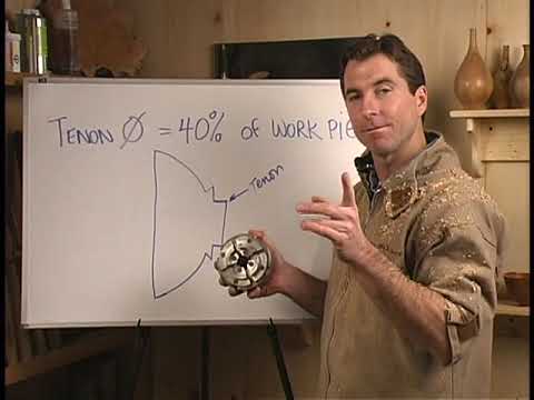 Bowl Basics with Mike Mahoney