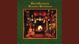 God Rest Ye Merry Gentlemen