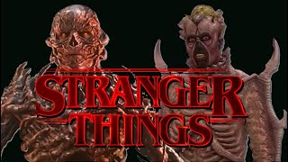 STRANGER THINGS ha COPIATO?! [Cinema e SerieTV]