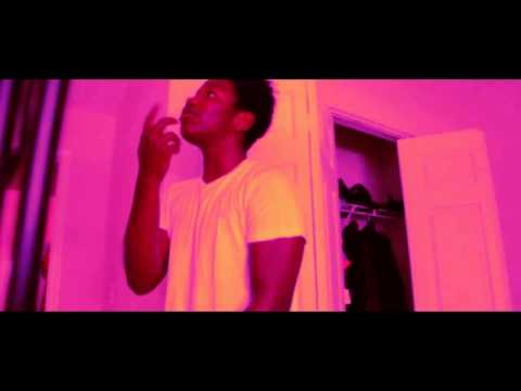 Mandios x Drugz (Viral Video)