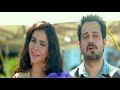 Kabhi Ruhani Kabhi Rumani Raja Natwarlal HD