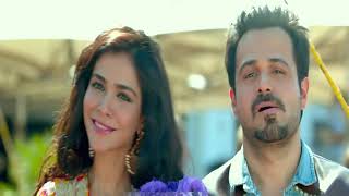 Kabhi Ruhani Kabhi Rumani  Raja Natwarlal HD