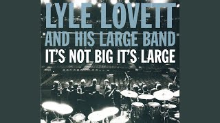 Don&#39;t Cry A Tear