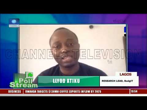 Poll Stream: The youths And the Numbers Pt.2 |The Verdict|