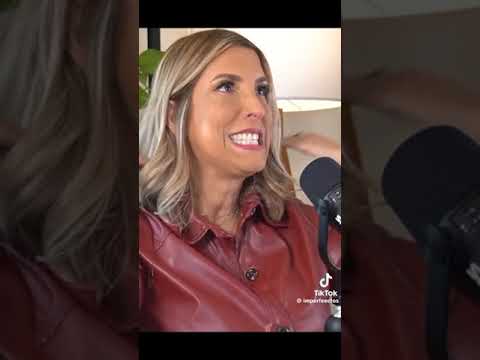 Madre relata el suicidio de su hijo