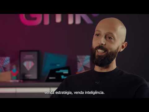 GMZ.MOKE: A união que redefine o sucesso