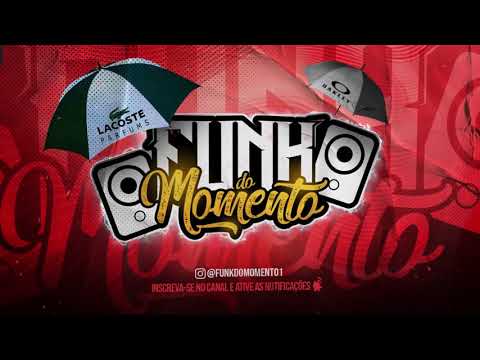 BEAT TREME TERRA - Mc Nauan, Mc Mr Bim, Mc VukVuk (Dj Chulo)