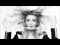 Emma Marrone - Adesso (Ti voglio bene ...