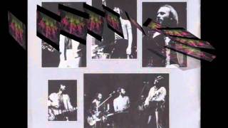 Bee Gees - Can&#39;t Keep A Good Man Down (live)