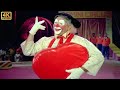 Mera Naam Joker Kal Khel Mein Ham Ho Na Ho Mukesh Heartfelt Hindi Song