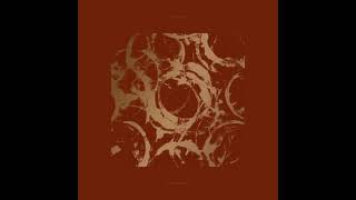 Cult of Luna - I Remember