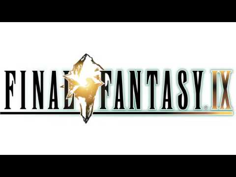 I Want to be Your Canary - Final Fantasy IX Music161