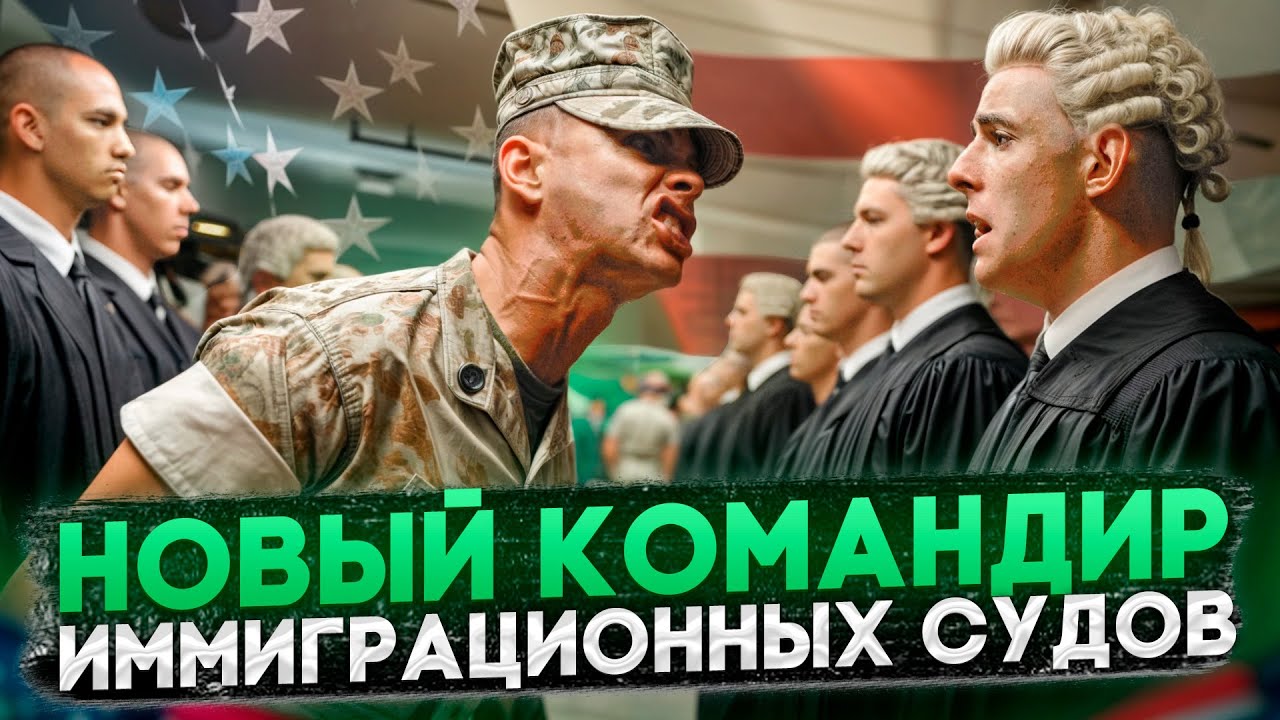 Смотреть видео