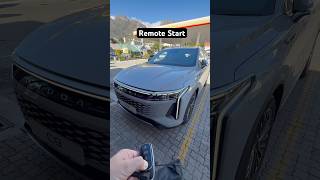 Download lagu Remote Start OMODA C9 #omoda #omodac9 #c9 #shorts #automobile #technology @omodasouthafrica mp3 Download lagu Remote Start OMODA C9 #omoda #omodac9 #c9 #shorts #automobile #technology @omodasouthafrica mp3