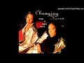 Changing Faces- Movin' On- Original Mix