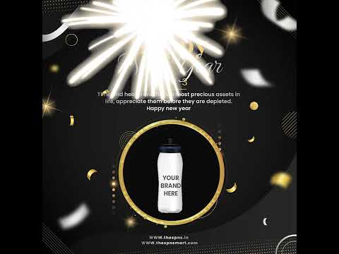 Dynamic Whey Protein Powder