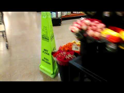 Wegmans Hunt Valley