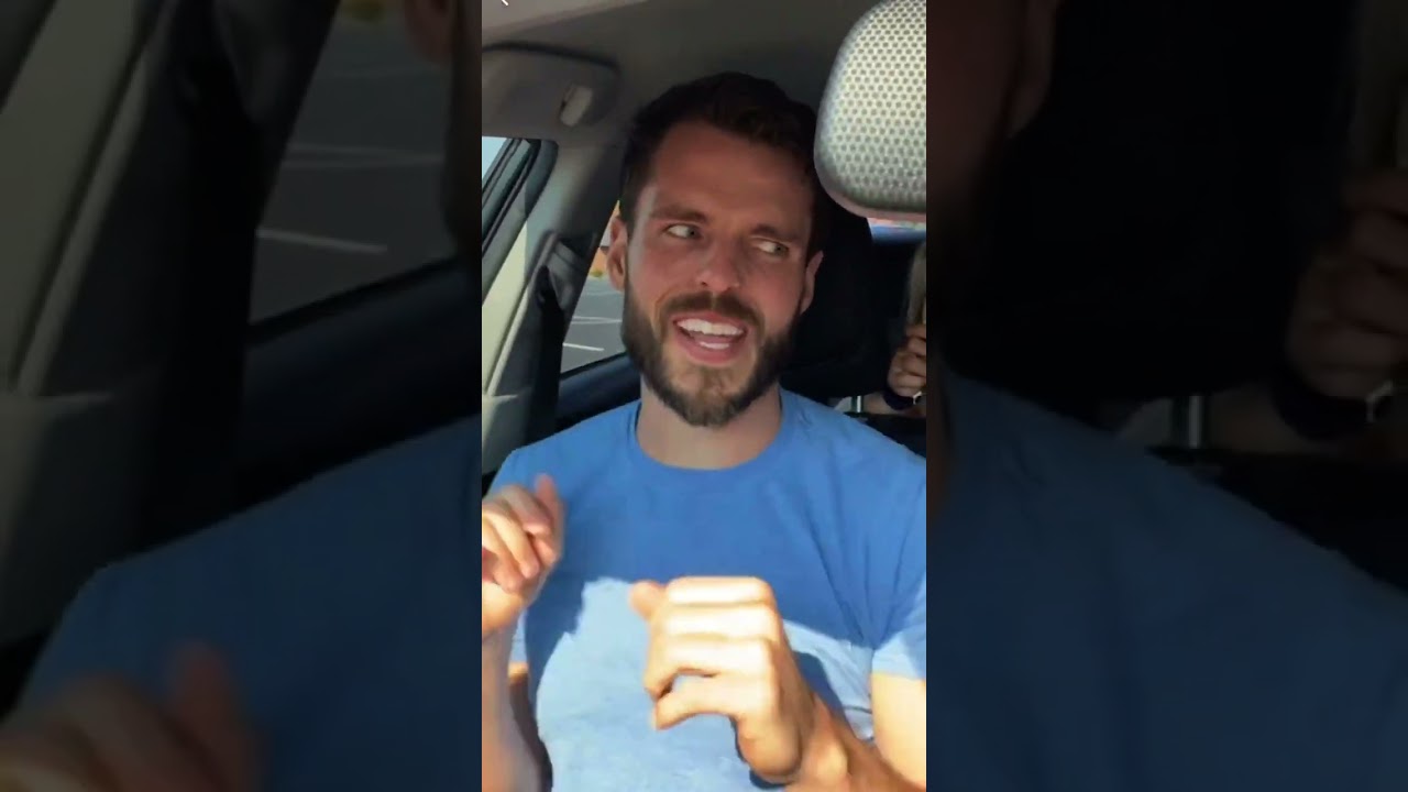 Free playlists in bio 👏 #millennial