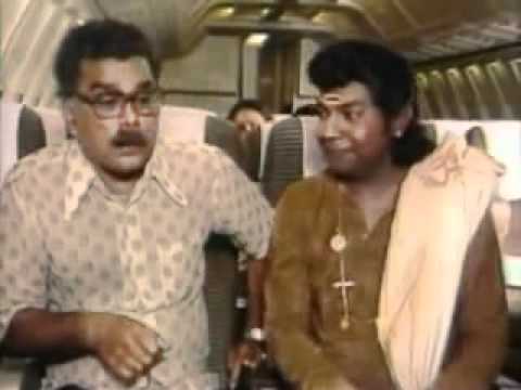 MOULI - Flight 172-comedy.mp4