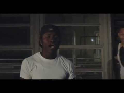 Teezy "Late Nights" ft. LiqueBeGutta & RealTrillWill (Official Video) Shot By: @_ApProductions