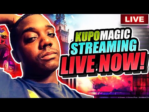 One Piece Romance Dawn Case Unboxing: Find Out What's Inside!