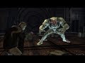 Spider Man Edge Of Time Walkthrough Part 5 Pro And Anti Venom