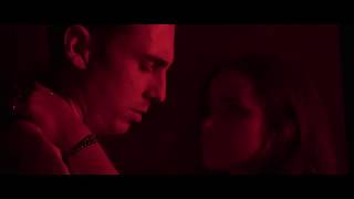 All My Love - Original Song - Landon Austin - Available on Spotify and iTunes!