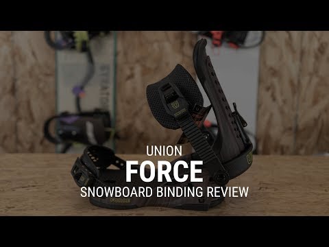 19 Union Flite Pro Snowboard Binding Review Tactics Snowboard All Best Snowboards Reviews