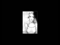 Heather Nova - I Have The Touch 
